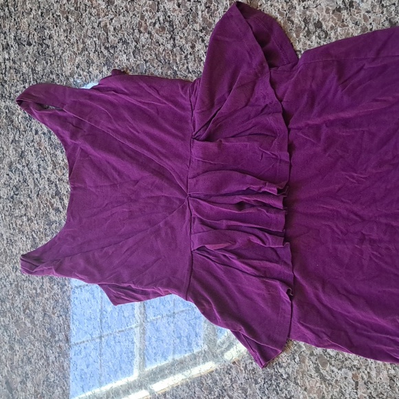 Bundle of bodycon dresses - Picture 6 of 7